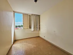 Apartamento com 1 Quarto para alugar, 48m² no Centro, Ribeirão Preto - Foto 4