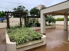 Apartamento com 3 Quartos à venda, 293m² no Centro, Araraquara - Foto 5