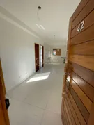 Apartamento com 2 Quartos à venda, 32m² no Jardim Itapemirim, São Paulo - Foto 3