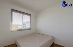 Apartamento com 2 Quartos à venda, 55m² no Vargem do Bom Jesus, Florianópolis - Foto 16