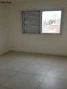 Apartamento com 3 Quartos à venda, 82m² no Vila Teller, Indaiatuba - Foto 13