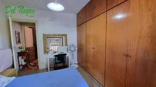 Casa com 2 Quartos à venda, 80m² no Jaguaré, São Paulo - Foto 31