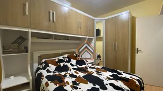 Casa de Condomínio com 4 Quartos à venda, 130m² no Bela Vista, Alvorada - Foto 14