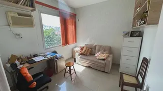 Apartamento com 3 Quartos à venda, 103m² no Tijuca, Rio de Janeiro - Foto 18