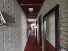 Casa Comercial com 3 Quartos à venda, 331m² no Imbé, Imbé - Foto 9