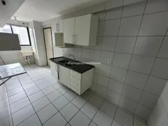 Apartamento com 3 Quartos à venda, 93m² no Madalena, Recife - Foto 16