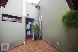 Casa com 3 Quartos à venda, 122m² no Jardim Colombo, São Paulo - Foto 27