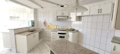 Apartamento com 2 Quartos à venda, 93m² no Jardim Walkiria, São José do Rio Preto - Foto 1