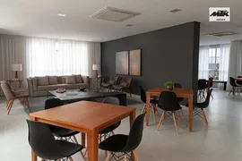 Apartamento com 2 Quartos à venda, 67m² no Vila Sônia, São Paulo - Foto 20