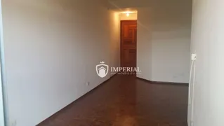 Apartamento com 3 Quartos à venda, 74m² no Vila Gatti, Itu - Foto 4