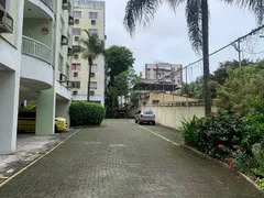 Apartamento com 3 Quartos à venda, 73m² no Tanque, Rio de Janeiro - Foto 47