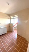 Apartamento com 2 Quartos à venda, 58m² no Vila Indiana, São Paulo - Foto 19