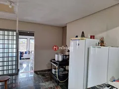 Casa com 3 Quartos à venda, 130m² no Industrial, Londrina - Foto 7