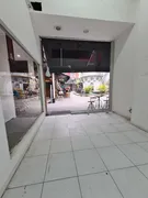 Loja / Salão / Ponto Comercial à venda, 21m² no Recreio Dos Bandeirantes, Rio de Janeiro - Foto 2