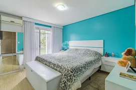 Casa com 3 Quartos à venda, 179m² no Ipanema, Porto Alegre - Foto 18