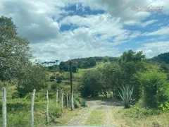 Fazenda / Sítio / Chácara com 5 Quartos à venda, 70000m² no São Vicente de Paulo, Vitória de Santo Antão - Foto 66