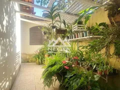 Casa com 2 Quartos à venda, 124m² no Pontal de Santa Marina, Caraguatatuba - Foto 31