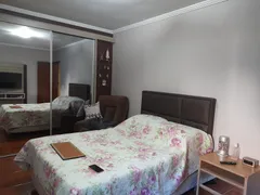 Apartamento com 2 Quartos à venda, 98m² no Centro, Nilópolis - Foto 14