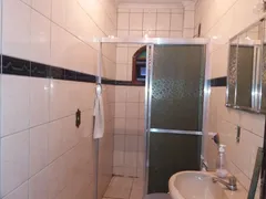 Sobrado com 4 Quartos à venda, 150m² no Limoeiro, São Paulo - Foto 18