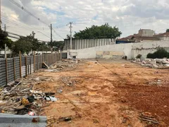 Terreno / Lote Comercial para alugar, 1200m² no Jaguaré, São Paulo - Foto 9