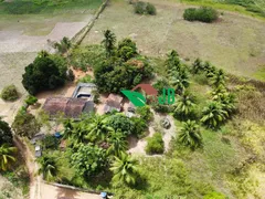 Fazenda / Sítio / Chácara com 3 Quartos à venda, 80m² no Centro, Cruz do Espírito Santo - Foto 5