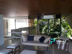 Casa de Condomínio com 5 Quartos à venda, 400m² no Enseada, Guarujá - Foto 10