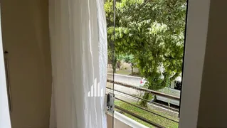 Casa de Condomínio com 3 Quartos à venda, 200m² no Curió-utinga, Belém - Foto 22
