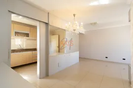 Apartamento com 3 Quartos à venda, 102m² no Portão, Curitiba - Foto 5