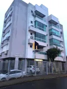 Apartamento com 2 Quartos à venda, 64m² no Vila Imbuhy, Cachoeirinha - Foto 1