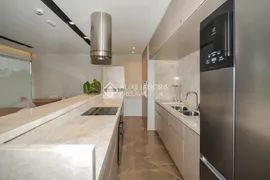 Apartamento com 1 Quarto para alugar, 44m² no Praia de Belas, Porto Alegre - Foto 73