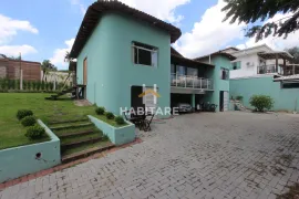 Casa de Condomínio com 3 Quartos à venda, 213m² no Quintas da Lagoa, Sarzedo - Foto 16