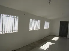 Casa com 4 Quartos para alugar, 180m² no Fátima, Teresina - Foto 20