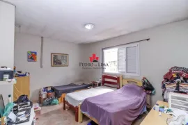 Casa com 3 Quartos à venda, 150m² no Vila Santa Clara, São Paulo - Foto 4