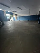 Loja / Salão / Ponto Comercial com 1 Quarto para alugar, 96m² no Braz de Pina, Rio de Janeiro - Foto 13