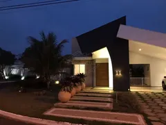 Casa de Condomínio com 3 Quartos à venda, 260m² no Portal das Araucárias, Araraquara - Foto 2