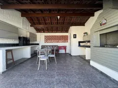 Casa com 4 Quartos à venda, 330m² no Manoel Honório, Juiz de Fora - Foto 46