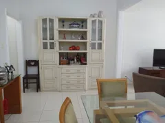 Apartamento com 3 Quartos à venda, 115m² no Copacabana, Rio de Janeiro - Foto 4