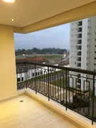 Apartamento com 3 Quartos à venda, 119m² no Jardim Ermida I, Jundiaí - Foto 25