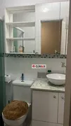 Casa com 2 Quartos à venda, 150m² no Jardim Pirituba, São Paulo - Foto 14