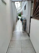 Casa de Condomínio com 4 Quartos à venda, 300m² no Parque Viana, Barueri - Foto 30