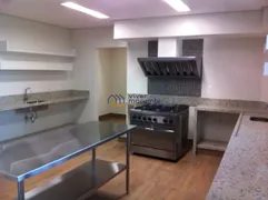 Apartamento com 4 Quartos à venda, 300m² no Panamby, São Paulo - Foto 14