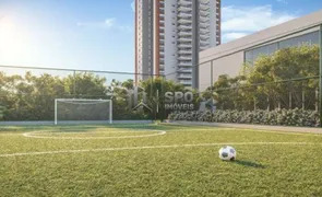 Apartamento com 3 Quartos à venda, 122m² no Jardim Bélgica, São Paulo - Foto 65