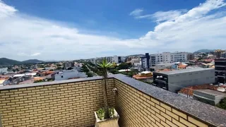 Cobertura com 2 Quartos à venda, 121m² no Sao Bento, Cabo Frio - Foto 7