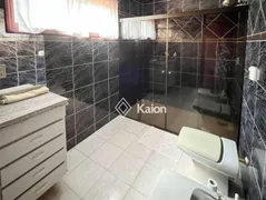 Casa de Condomínio com 3 Quartos à venda, 900m² no Condomínio Monte Belo, Salto - Foto 29