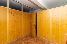 Loja / Salão / Ponto Comercial à venda, 189m² no Higienópolis, Porto Alegre - Foto 25