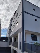 Apartamento com 3 Quartos à venda, 68m² no Centro, Siderópolis - Foto 2