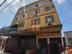 Apartamento com 2 Quartos à venda, 55m² no Cascadura, Rio de Janeiro - Foto 2
