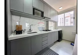 Apartamento com 2 Quartos à venda, 56m² no Quintino Facci II, Ribeirão Preto - Foto 5