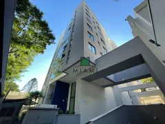 Apartamento com 3 Quartos à venda, 97m² no Mercês, Curitiba - Foto 3