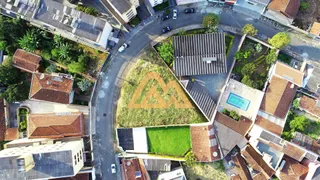 Terreno / Lote / Condomínio à venda, 760m² no Jardim Quisisana, Poços de Caldas - Foto 4